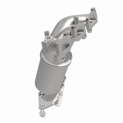 MagnaFlow 13-15 Ford Flex 3.5L Direct Fit Converter