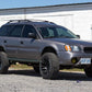 Subaru Impreza Lift Kit - fdfraceshop