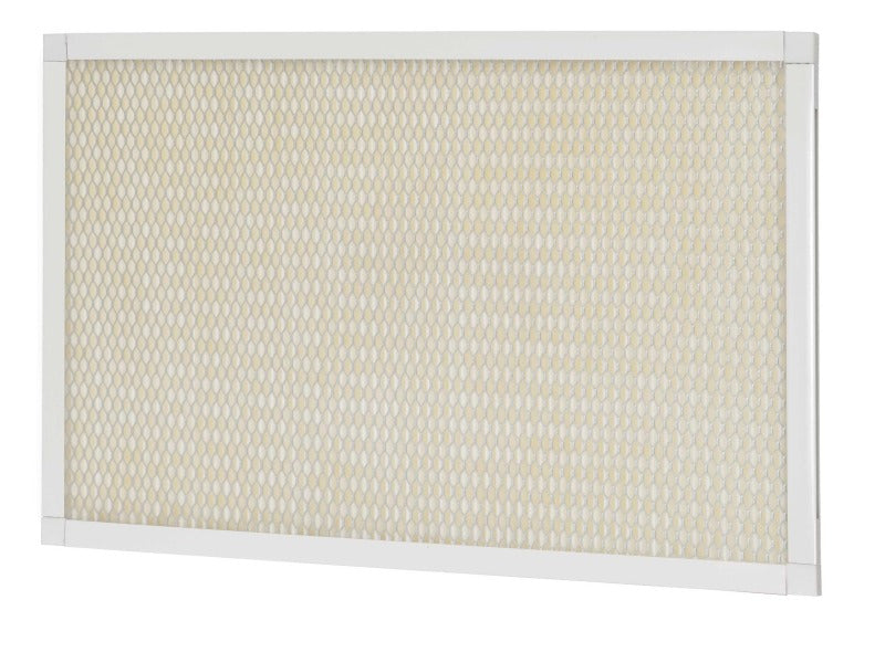 K&N HVAC Filter 18 X 24 X 1 Merv 11