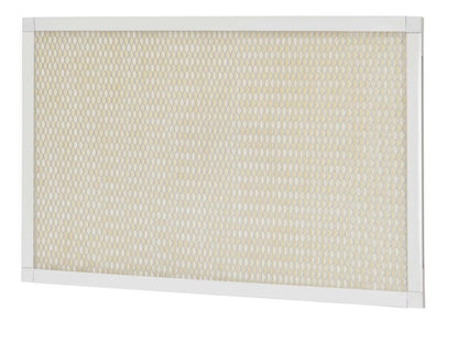 K&N HVAC Filter 20 X 23 X 1 Merv 11