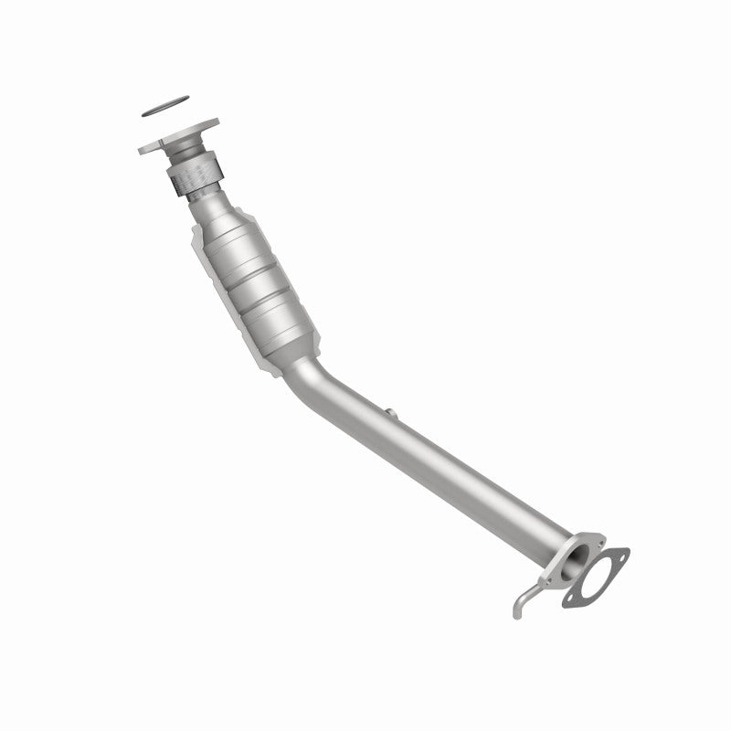 MagnaFlow 06-09 Chevrolet Impala 3.5L Direct Fit Converter
