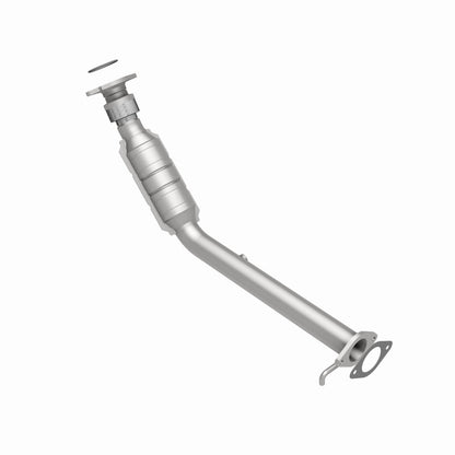MagnaFlow 06-09 Chevrolet Impala 3.5L Direct Fit Converter