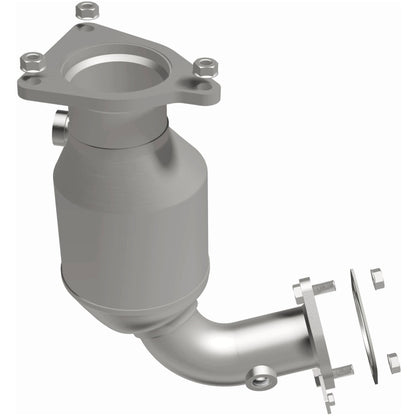 MagnaFlow 19-22 Subaru Ascent 2.4L OEM Grade Federal / EPA Compliant Manifold Catalytic Converter