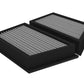 aFe 20-25 Porsche 911 Carrera Magnum FLOW Pro DRY S Air Filter