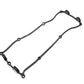J Replace - OE Replacement S14 240sx KA24DE Valve Cover Gasket