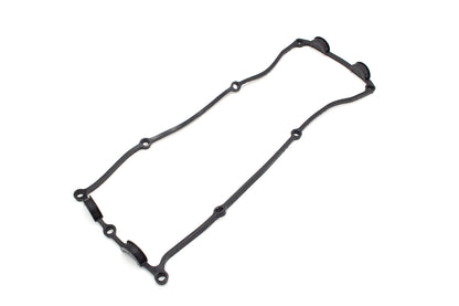 J Replace - OE Replacement S14 240sx KA24DE Valve Cover Gasket