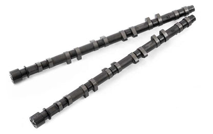 GReddy 1989-2002 Nissan Skyline GT-R EZ Camshaft RB26 Intake 256-9.1