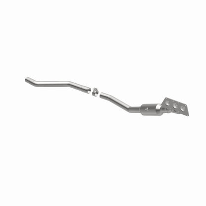 MagnaFlow 12-15 ML350 V6 3.5 OEM Manifold Direct Fit Converter