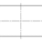 ACL 0 Engine Connecting Rod Bearing Set