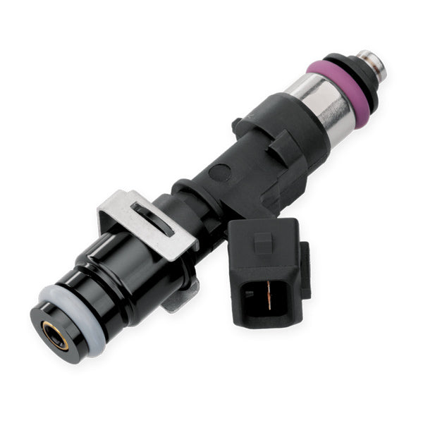 Nuke Performance - Injector adapter 14mm short - with filter – Drift HQ