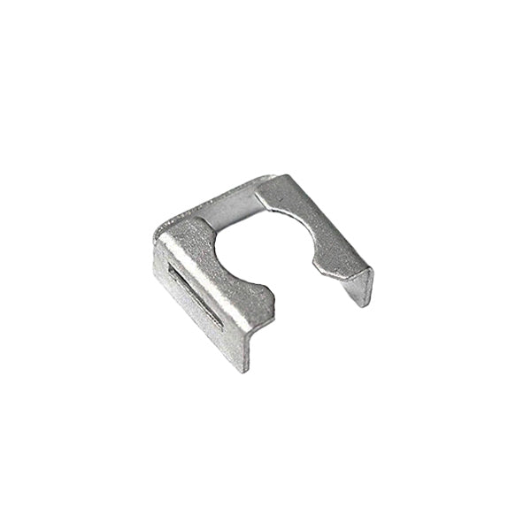 Nuke Performance - Bosch injector clip
