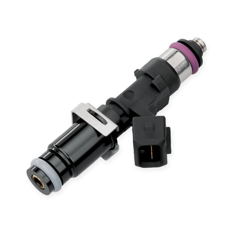 Nuke Performance - Injector adapter 14mm long - with filter