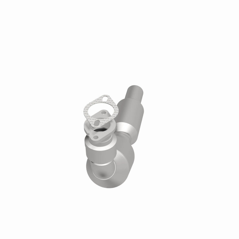 MagnaFlow 12-15 Chevrolet Camaro 6.2L Direct Fit Converter