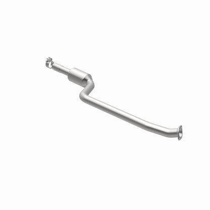 MagnaFlow 08-13 128i 3 L Underbody Direct Fit Converter