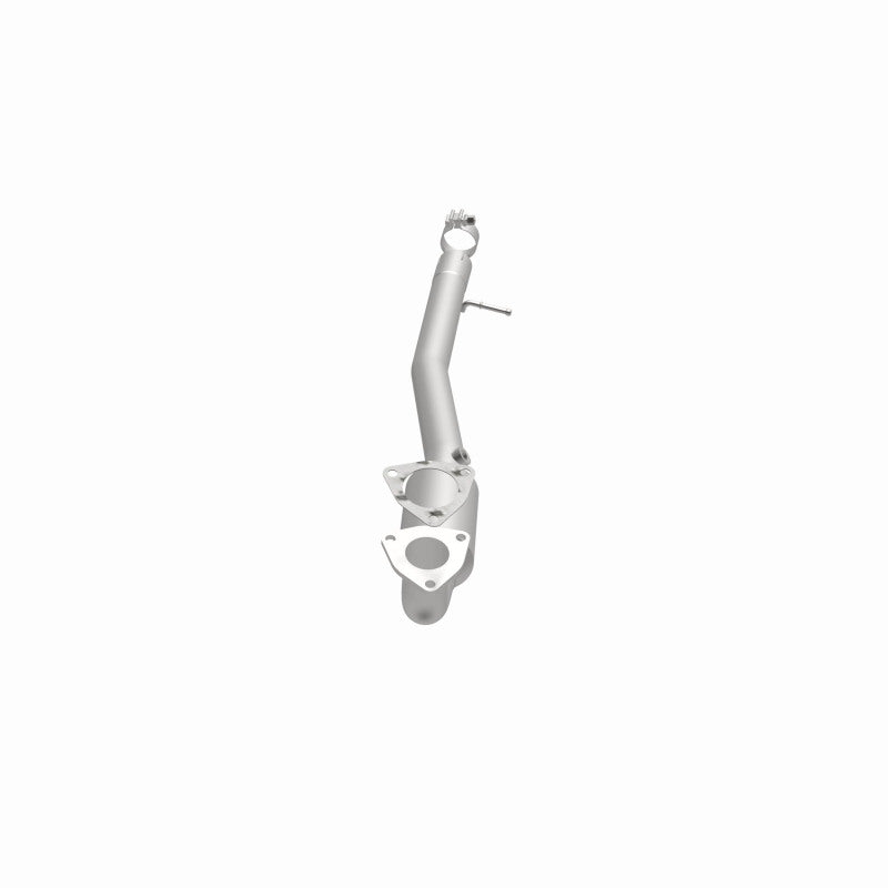 MagnaFlow 10-12 Land Rover Range Rover 5.0L Direct Fit Converter