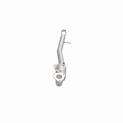 MagnaFlow 10-12 Land Rover Range Rover 5.0L Direct Fit Converter