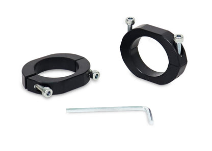 SuperPro Stabilizer Bar Bracket