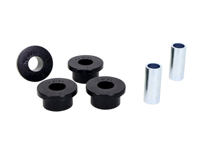 Whiteline 90-94 Lexus LS400 Rear Lower Control Arm Bushing