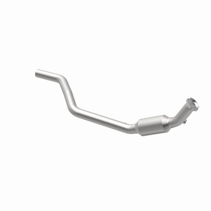 MagnaFlow 2002 Ford Thunderbird 3.9L Direct Fit Converter