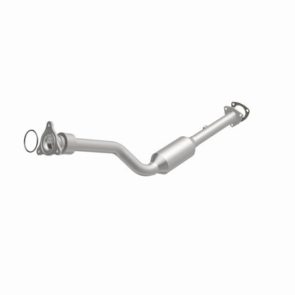 MagnaFlow 2001 Saturn L100 2.2L Direct Fit Converter