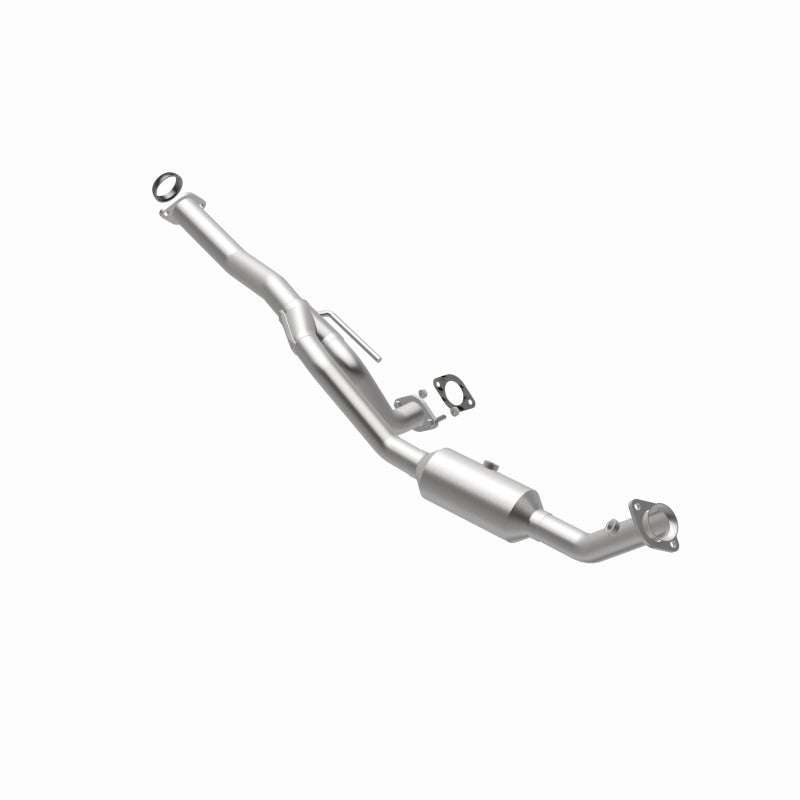 MagnaFlow 07-08 Ford Ranger 3.0L Direct Fit Converter