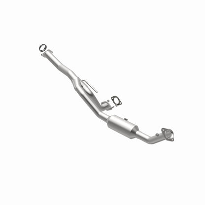 MagnaFlow 07-08 Ford Ranger 3.0L Direct Fit Converter
