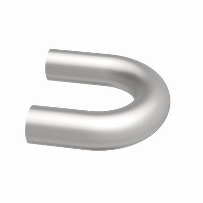 MagnaFlow Smooth Trans 180D 4.00 SS