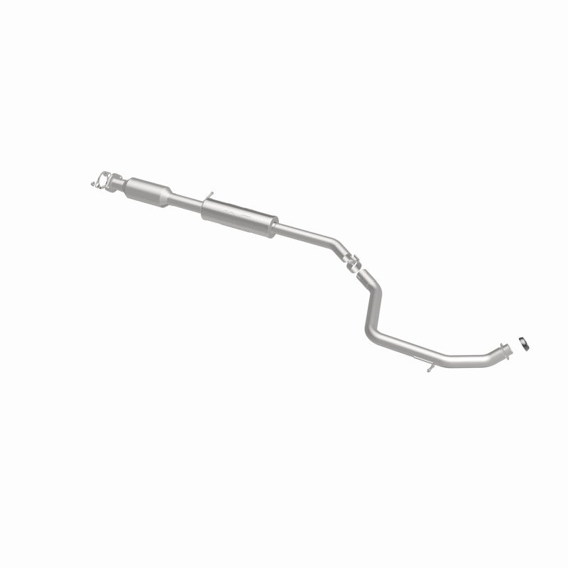 MagnaFlow 08-10 Mazda 5 2.3L Direct Fit Converter
