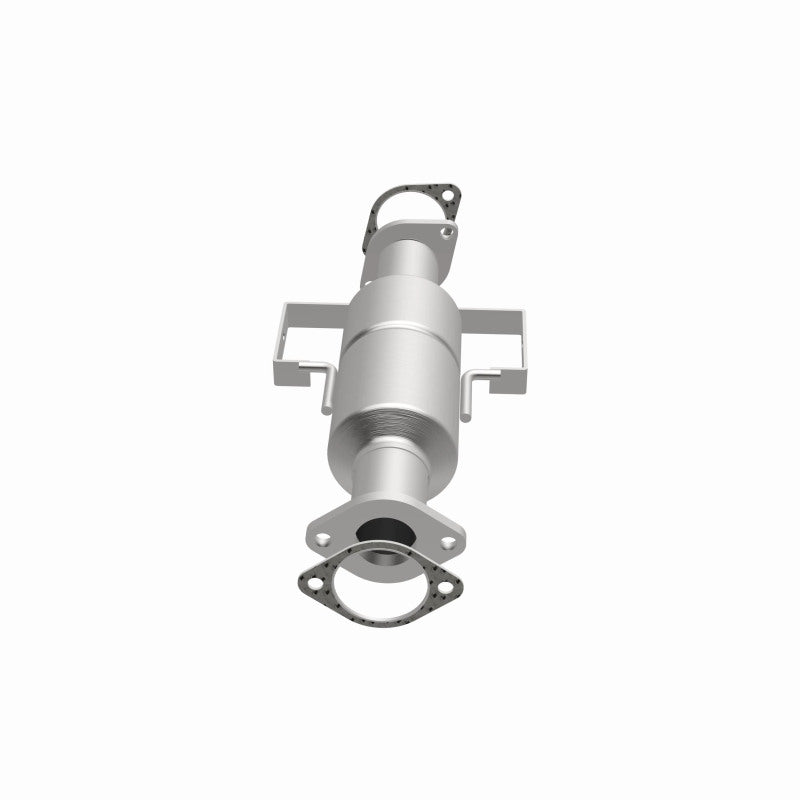 MagnaFlow 1996 Chrysler Sebring 2.5L Direct Fit Converter
