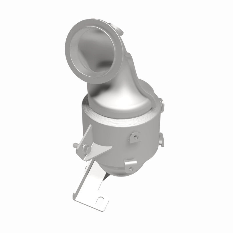 MagnaFlow 2013 Buick Encore 1.4L Direct Fit Converter