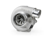 Garrett - G-Series II G30-725 Turbo Standard Rotation 54MM Comp Ind 0.83A/R V-Band Turbine Inlet V-Band Turbine Outlet