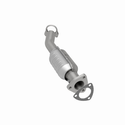 MagnaFlow 04-05 Suzuki Forenza 2.0L Direct Fit Converter