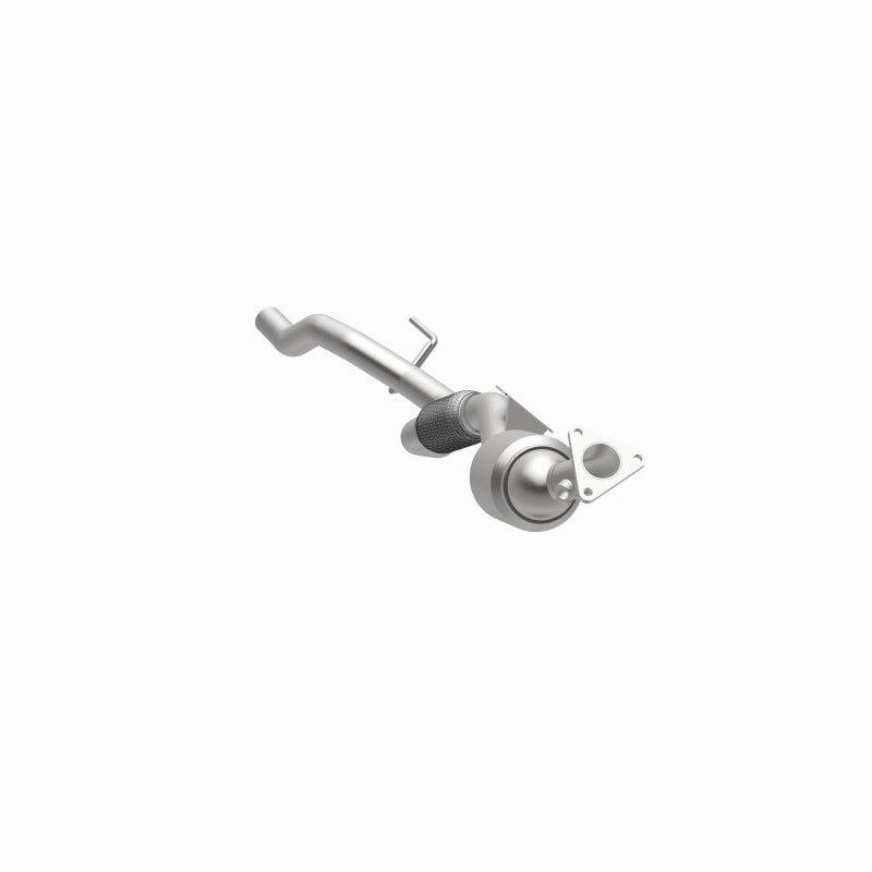 MagnaFlow 11-17 Porsche Cayenne 3.6L Direct Fit Converter