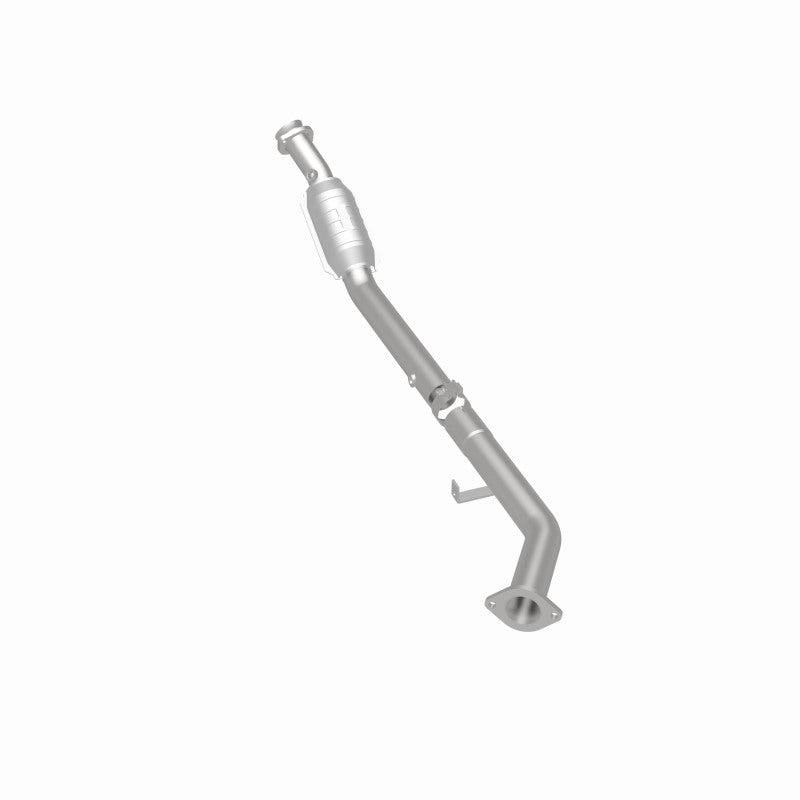 MagnaFlow 2004 Pontiac GTO 5.7L Direct Fit Converter