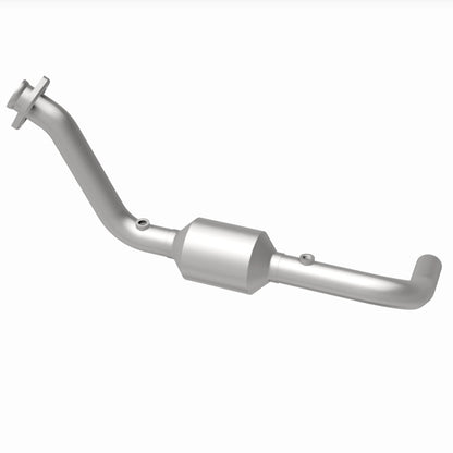 MagnaFlow 04-06 Dodge Durango 5.7L Direct Fit Converter
