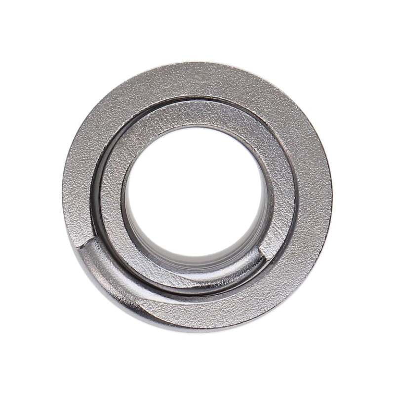 Manley Valve Spring, SPRING-1443 POLISHED
