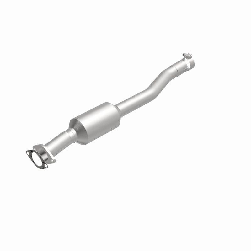 MagnaFlow 10-12 Chevrolet Equinox 3.0L Direct Fit Converter