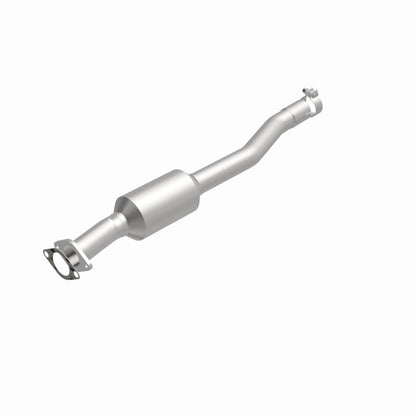 MagnaFlow 10-12 Chevrolet Equinox 3.0L Direct Fit Converter