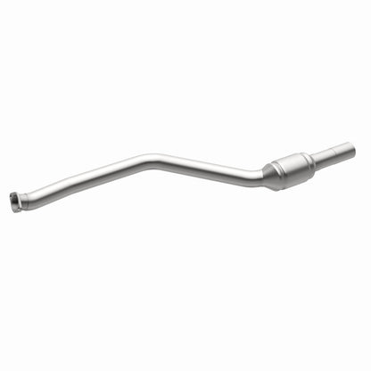 MagnaFlow 2006 BMW 325i 3.0L Direct Fit Converter