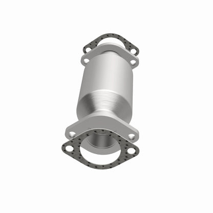 MagnaFlow 10-12 Hyundai Genesis Coupe 2.0L Direct Fit Converter
