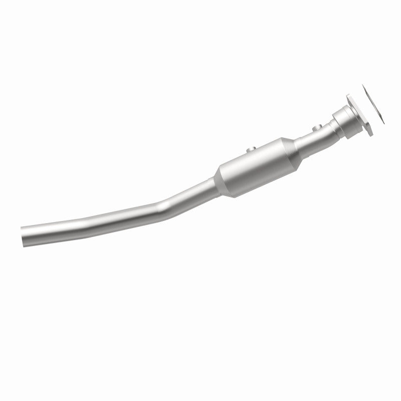 MagnaFlow 11-14 Jeep Patriot 2.4L Direct Fit Converter