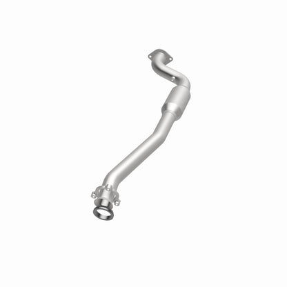 MagnaFlow 07-08 Hummer H3 3.7L Direct Fit Converter