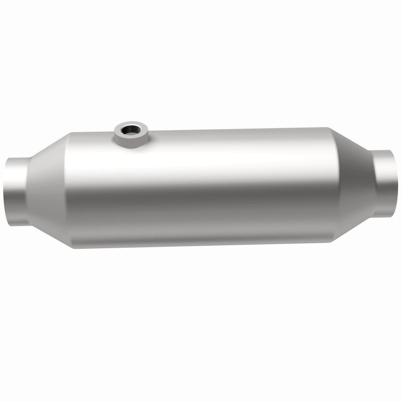 MagnaFlow 2.50in. CA OBDII Universal Converter