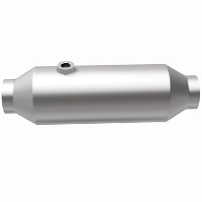 MagnaFlow 2.50in. CA OBDII Universal Converter