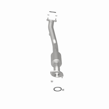 MagnaFlow 13-15 Toyota RAV4 2.5L Direct Fit Converter