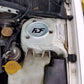 Subaru BRZ Lift Kit - fdfraceshop