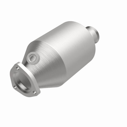 MagnaFlow 77-79 Transporter L4 Direct Fit Converter