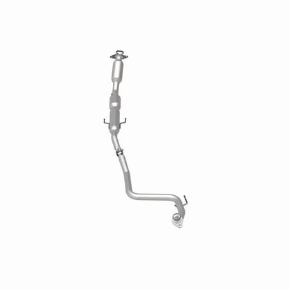 MagnaFlow 10-12 Scion xD 1.8L Direct Fit Converter
