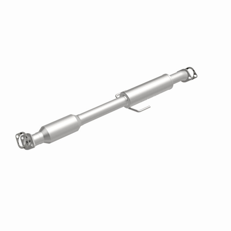 MagnaFlow 11-12 Kia Optima 2.4L Direct Fit Converter