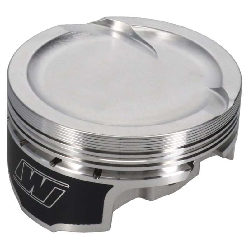 Wiseco RED Series Chevy LS 4.085in Bore 1.105in CH -20.00 CC Piston Set